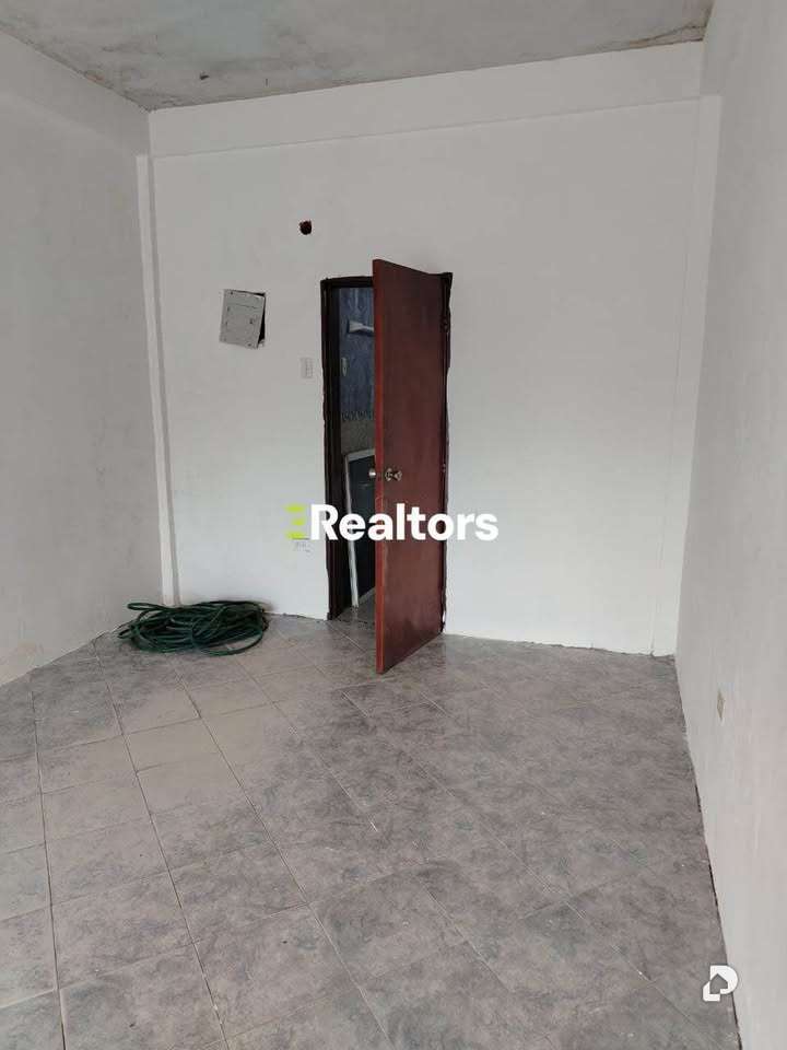 Local comercial en Maturín – 6