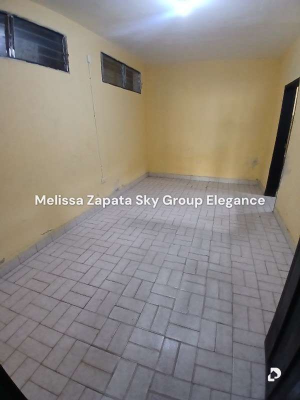 Local comercial en Barquisimeto – 4