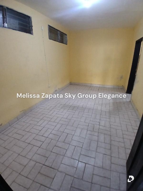 Local comercial en Barquisimeto – 4