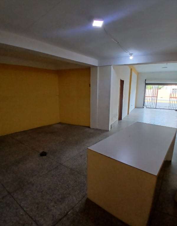 Local comercial en Barquisimeto - 1