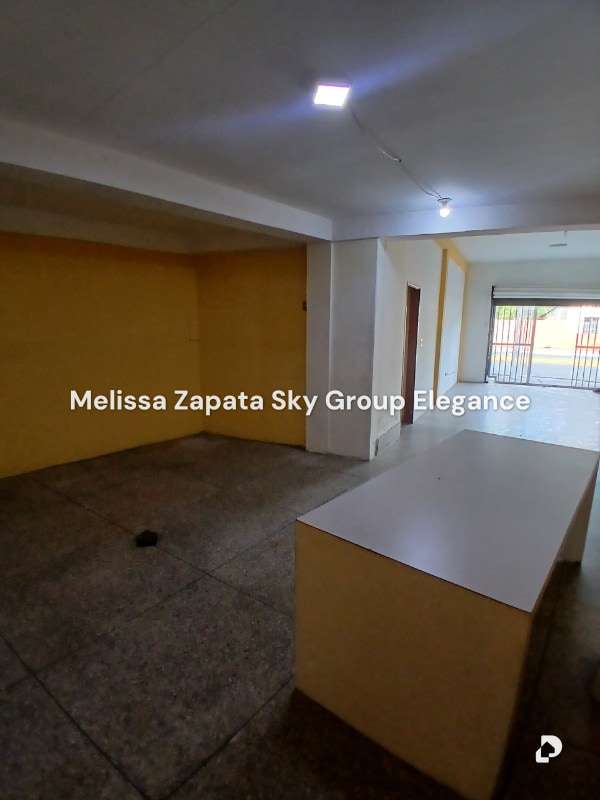 Local comercial en Barquisimeto – 1