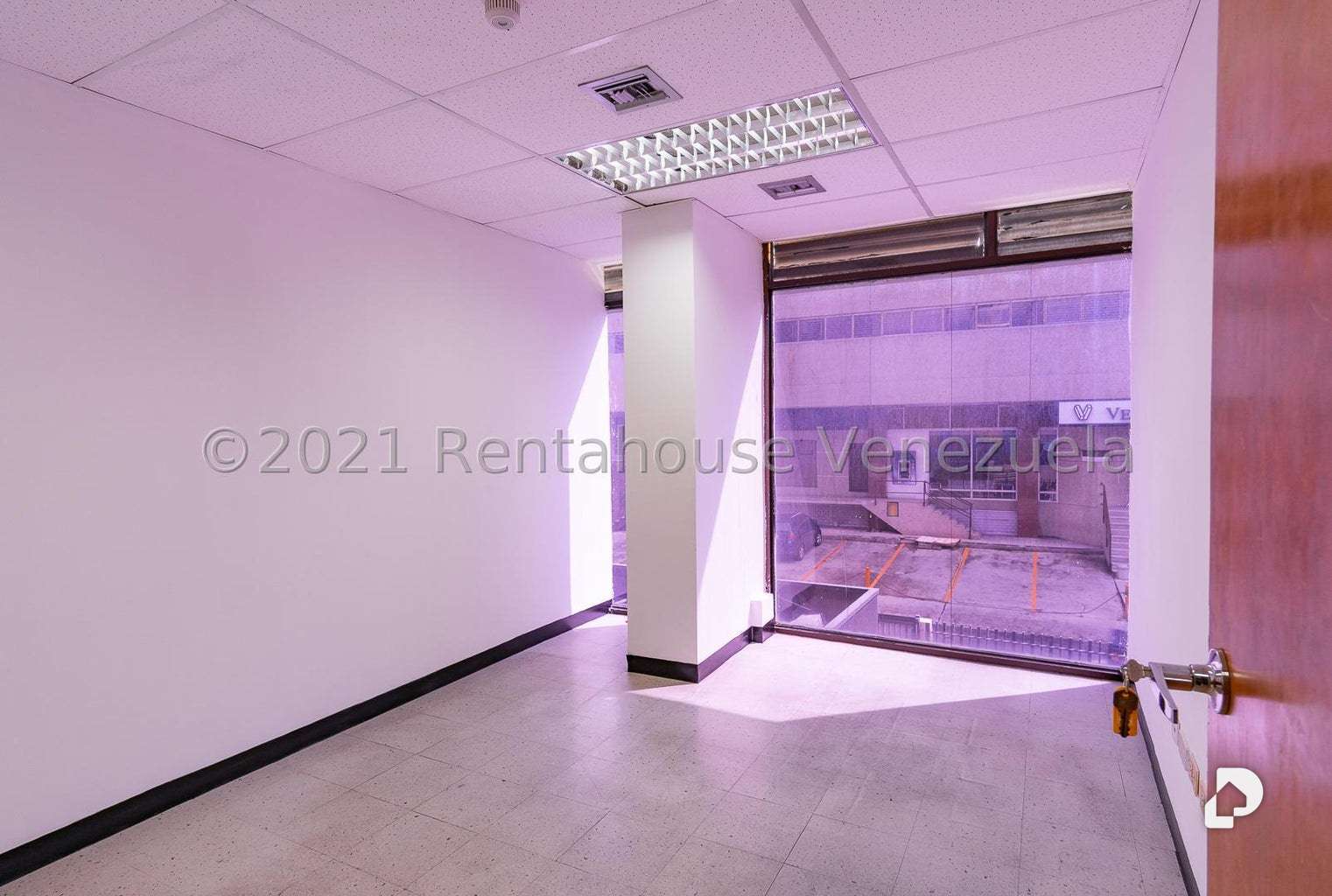 Edificio en Los Ruices, Caracas – 45