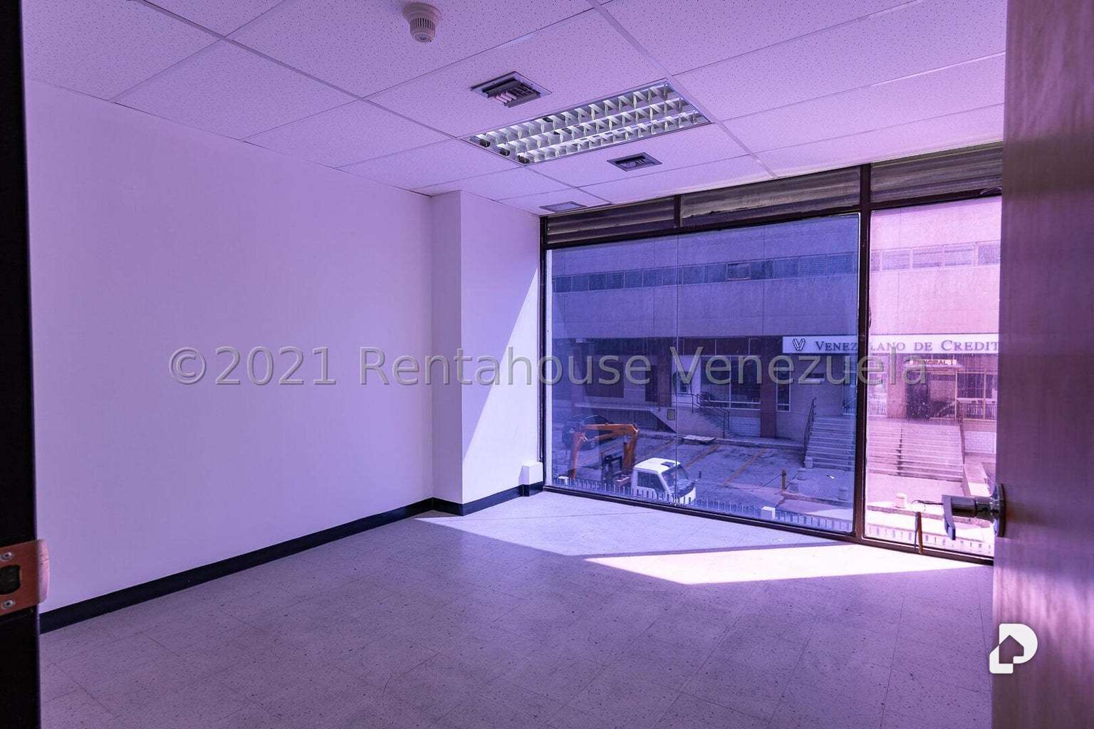 Edificio en Los Ruices, Caracas – 47