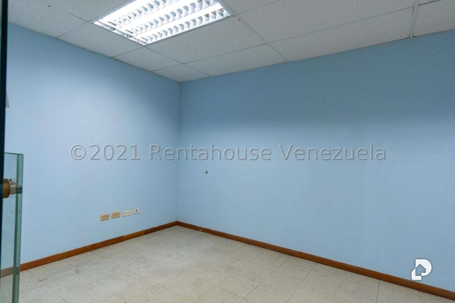 Edificio en Los Ruices, Caracas – 36