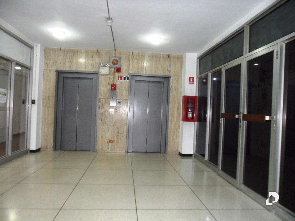 Edificio en Los Ruices, Caracas – 7