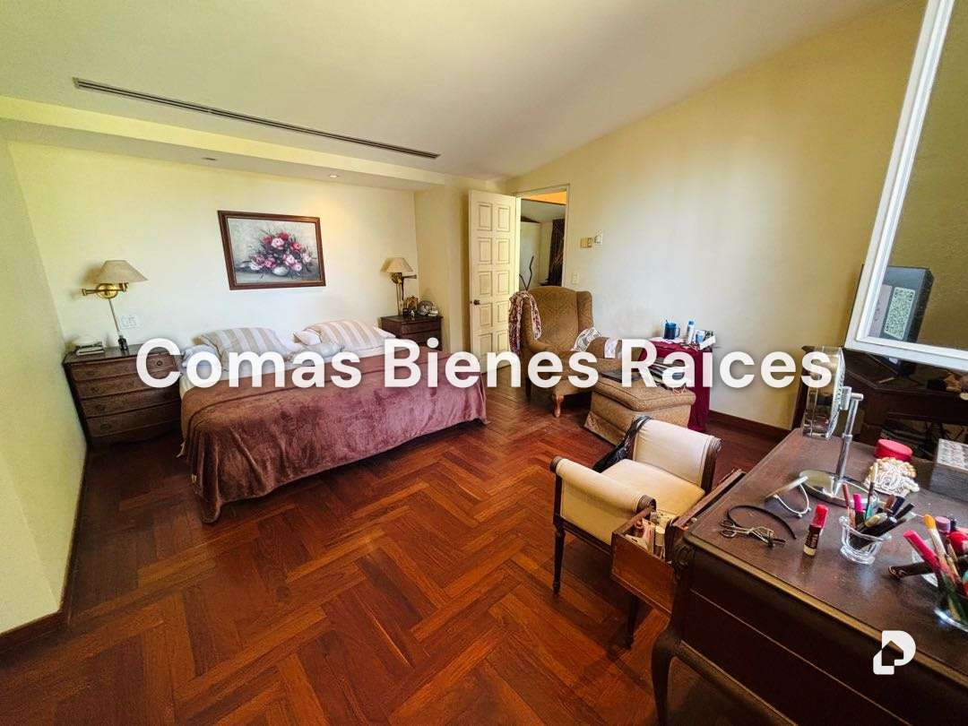 Casa en Alta Florida, Caracas – 10