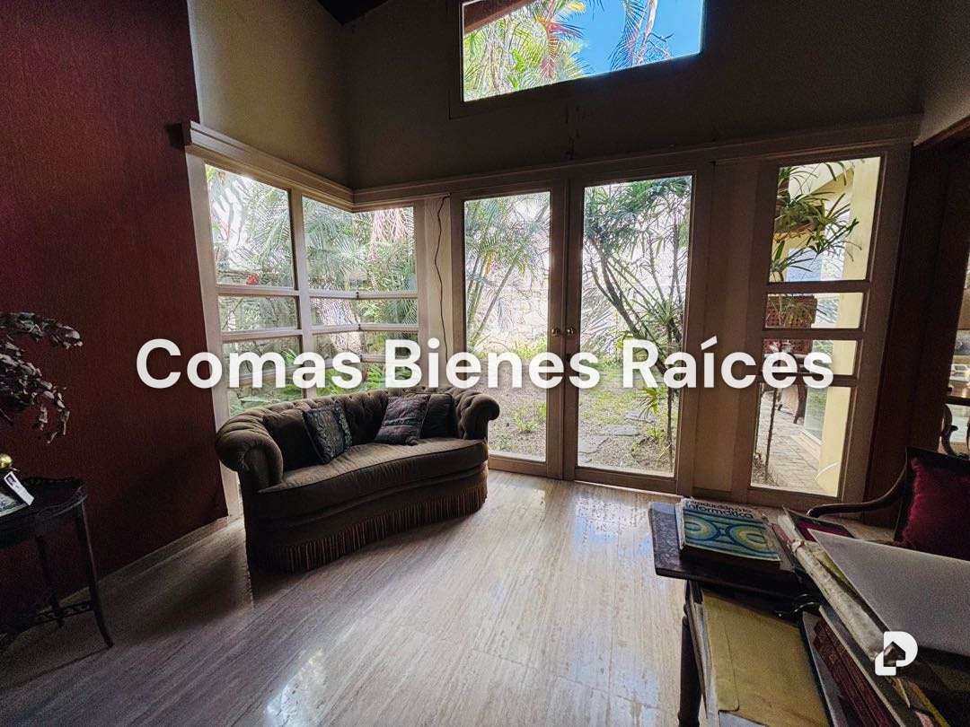 Casa en Alta Florida, Caracas – 7