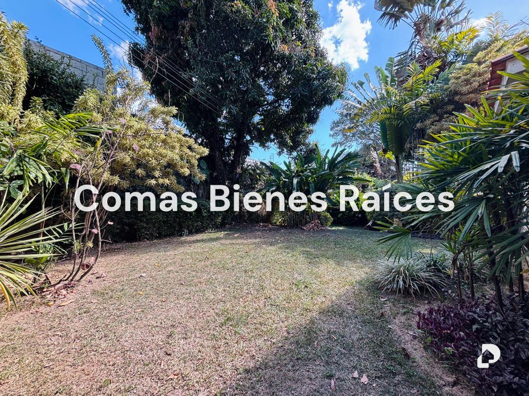 Casa en Alta Florida, Caracas – 3