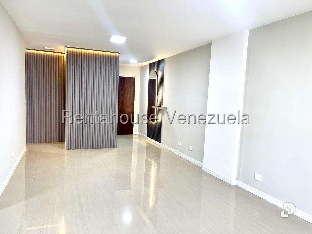 Apartamento en Caurimare, Caracas – 7