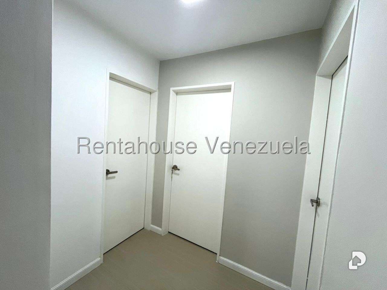 Apartamento en Caurimare, Caracas – 13