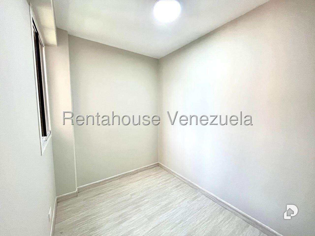 Apartamento en Caurimare, Caracas – 21