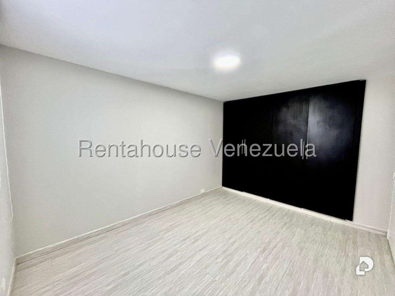 Apartamento en Caurimare, Caracas – 19