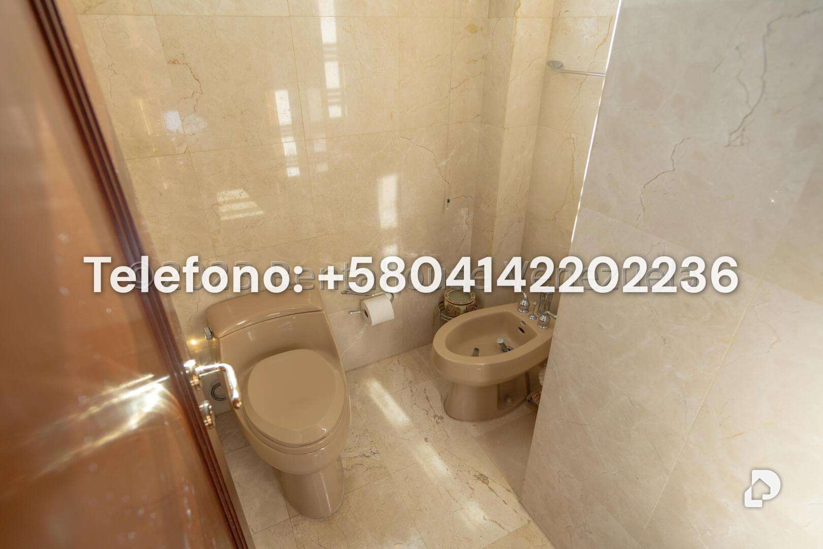 Casa en Colinas del Tamanaco, Caracas – 47