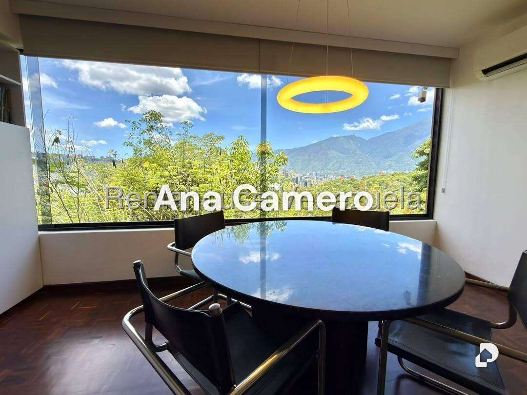 Apartamento en San Román, Caracas – 19