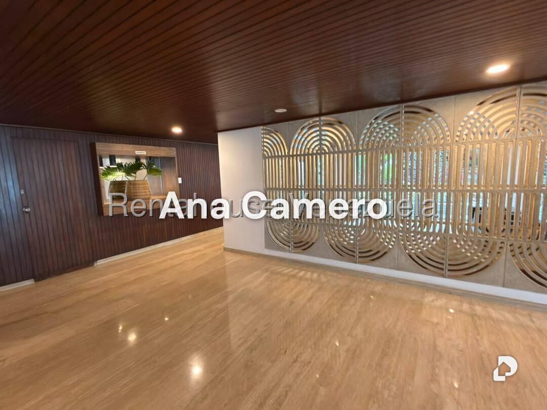 Apartamento en San Román, Caracas – 4