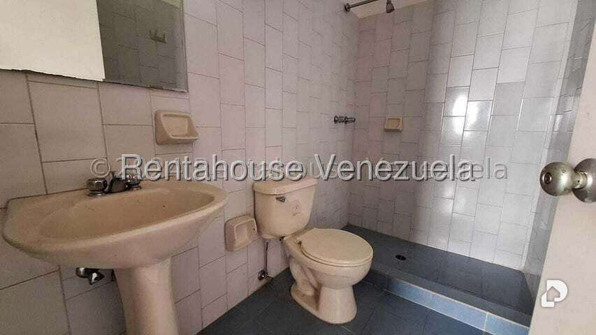 Galpón en Mariche, Caracas – 27