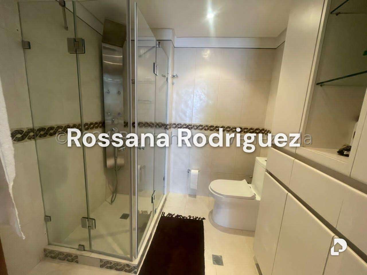 Apartamento en La Castellana, Caracas – 15