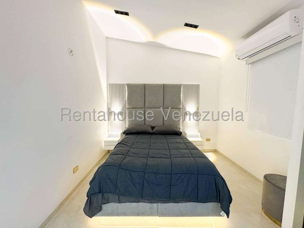 Casa en Los Naranjos (del Cafetal), Caracas