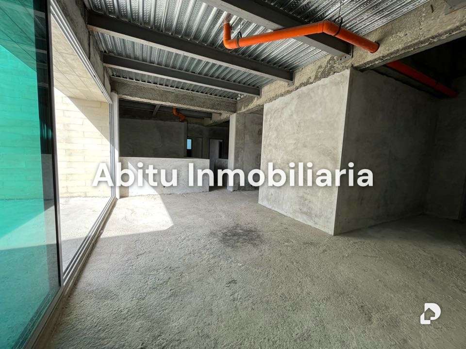 Apartamento en Country Club, Caracas – 13
