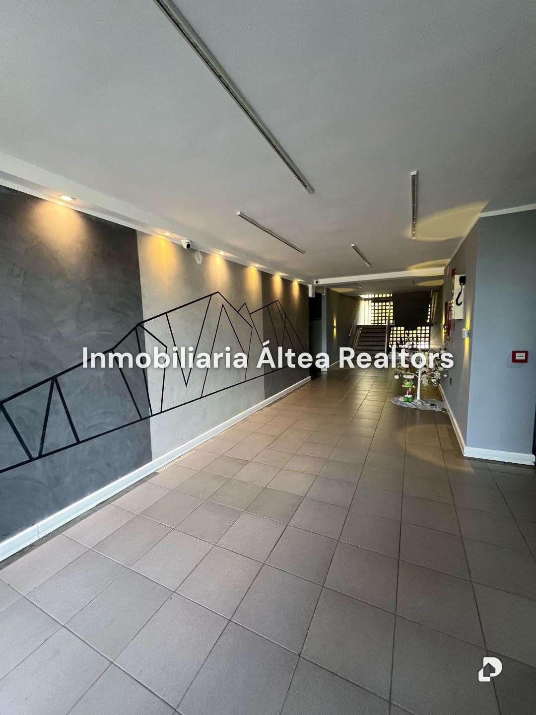Apartamento en El Hatillo, Caracas – 4