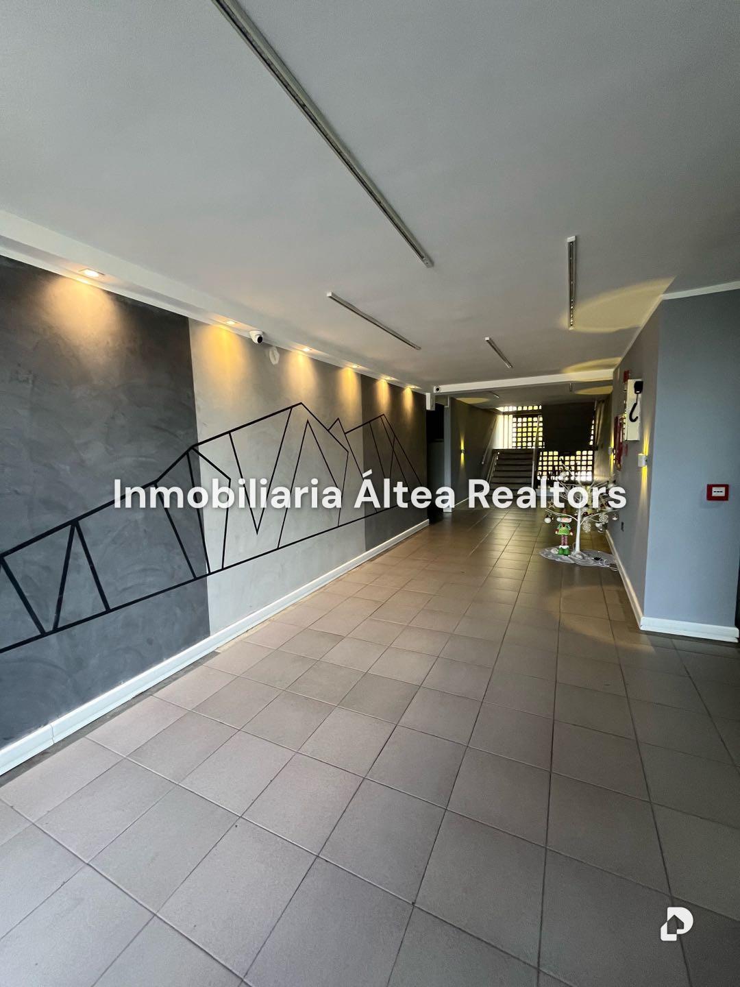 Apartamento en El Hatillo, Caracas – 4