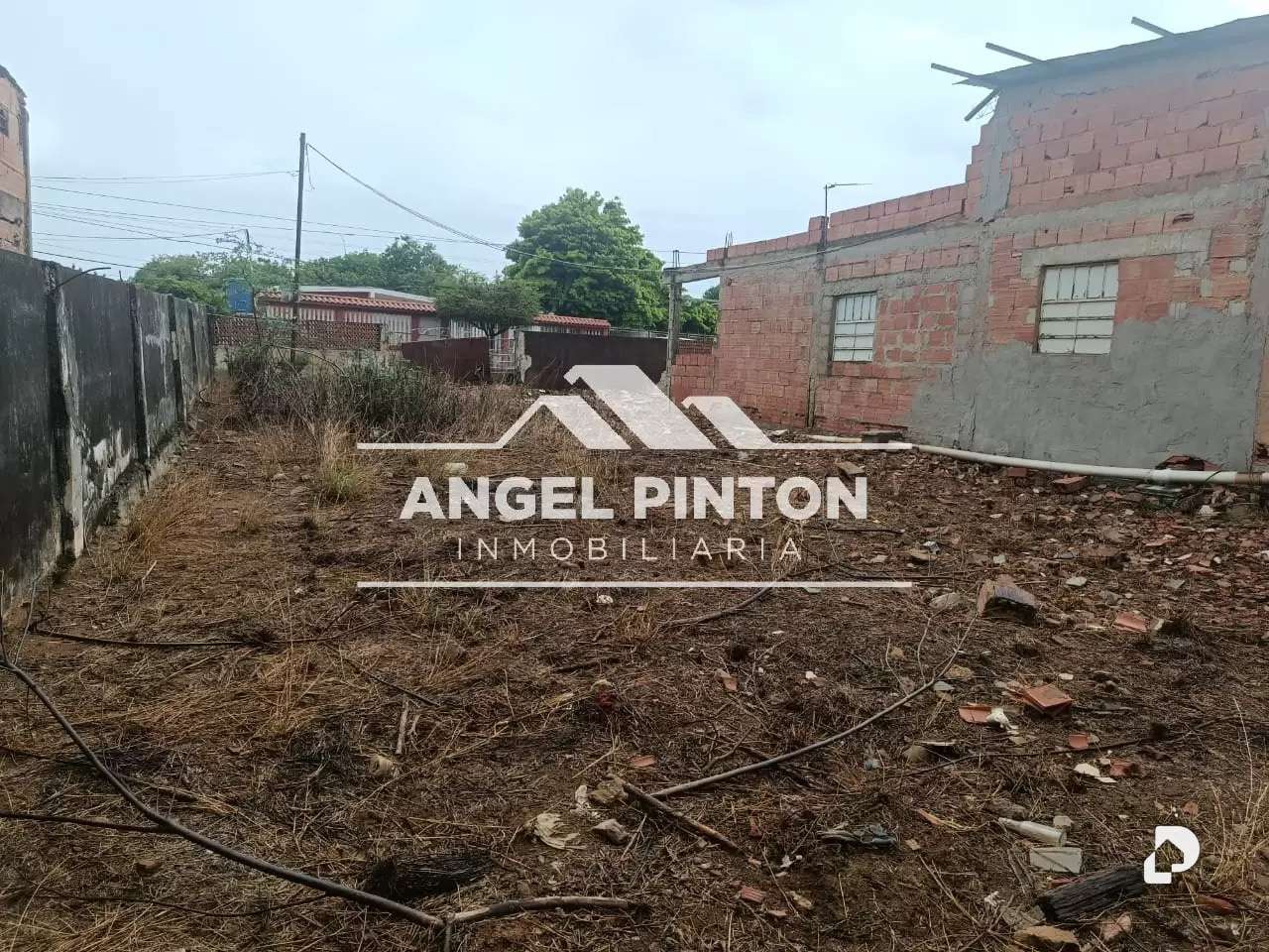 Terreno en Maracaibo – 6