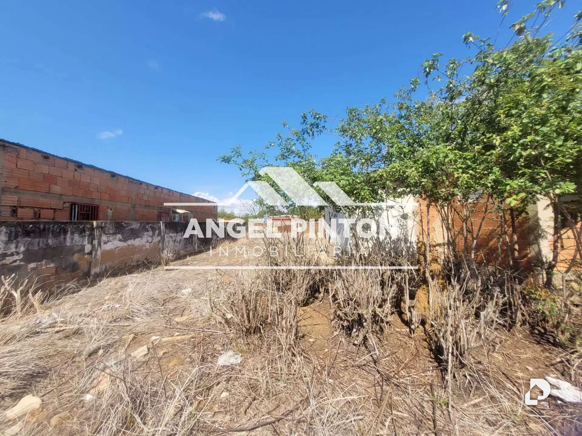 Terreno en Maracaibo – 3
