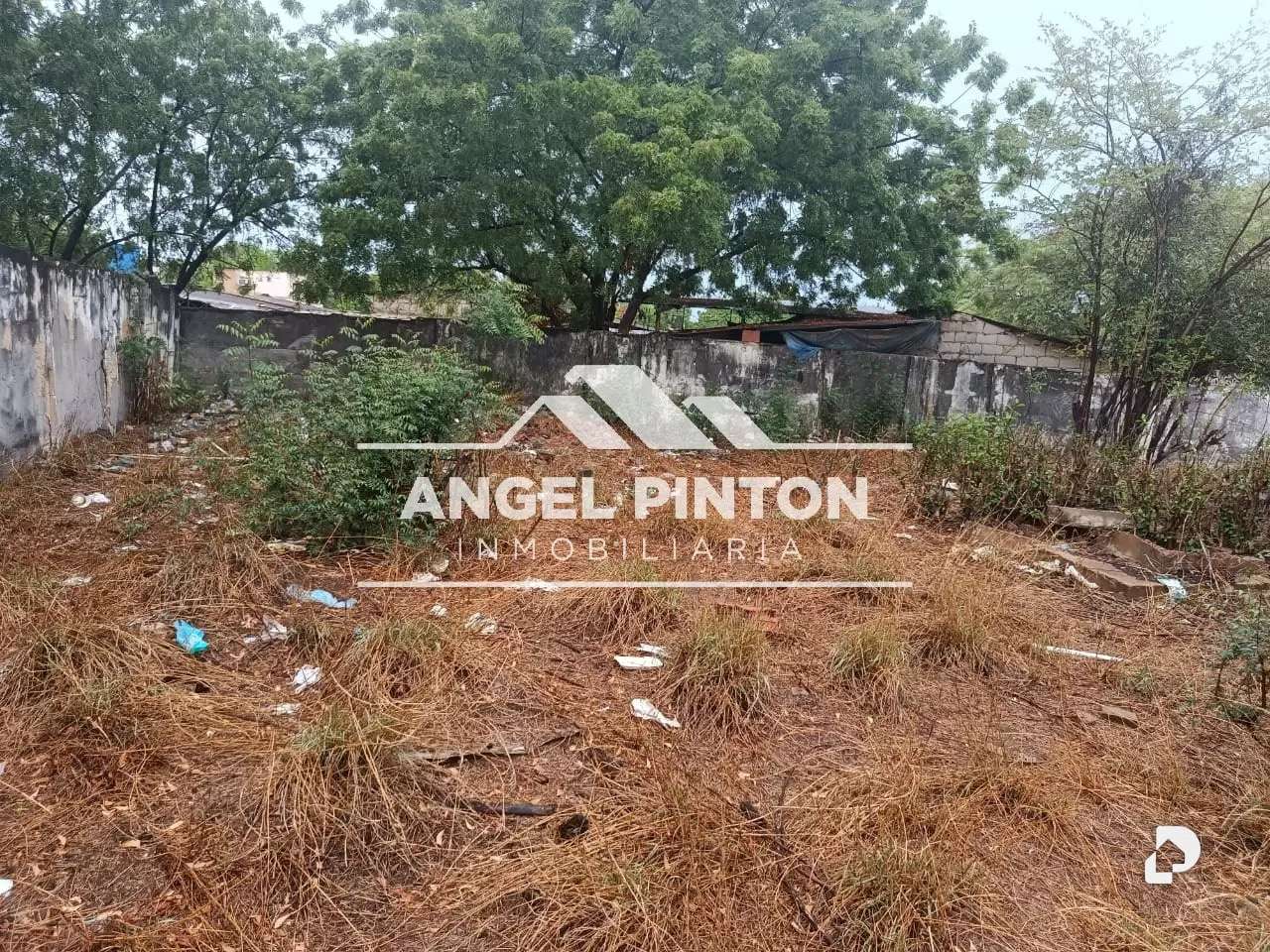 Terreno en Maracaibo – 5