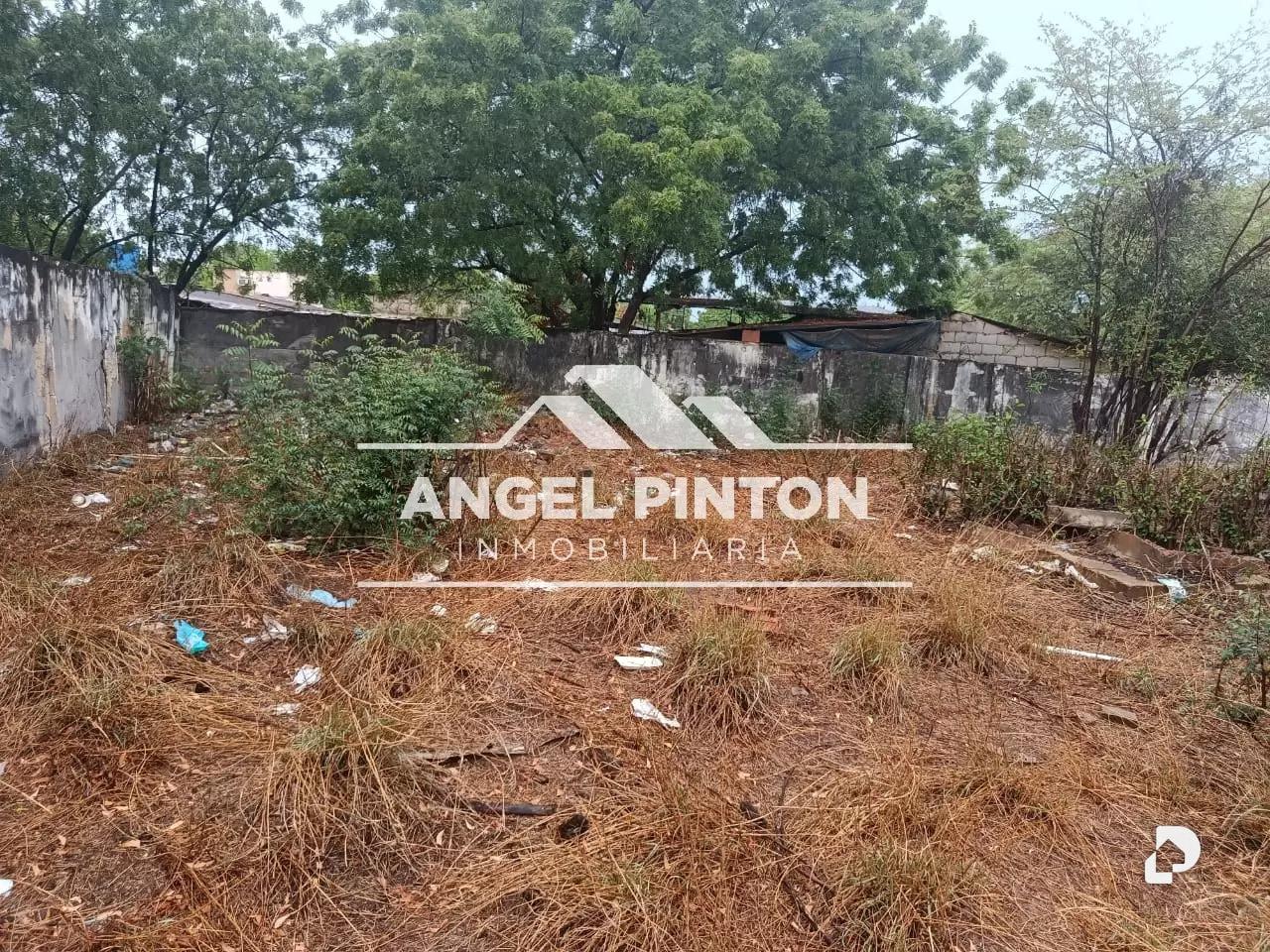 Terreno en Maracaibo – 5