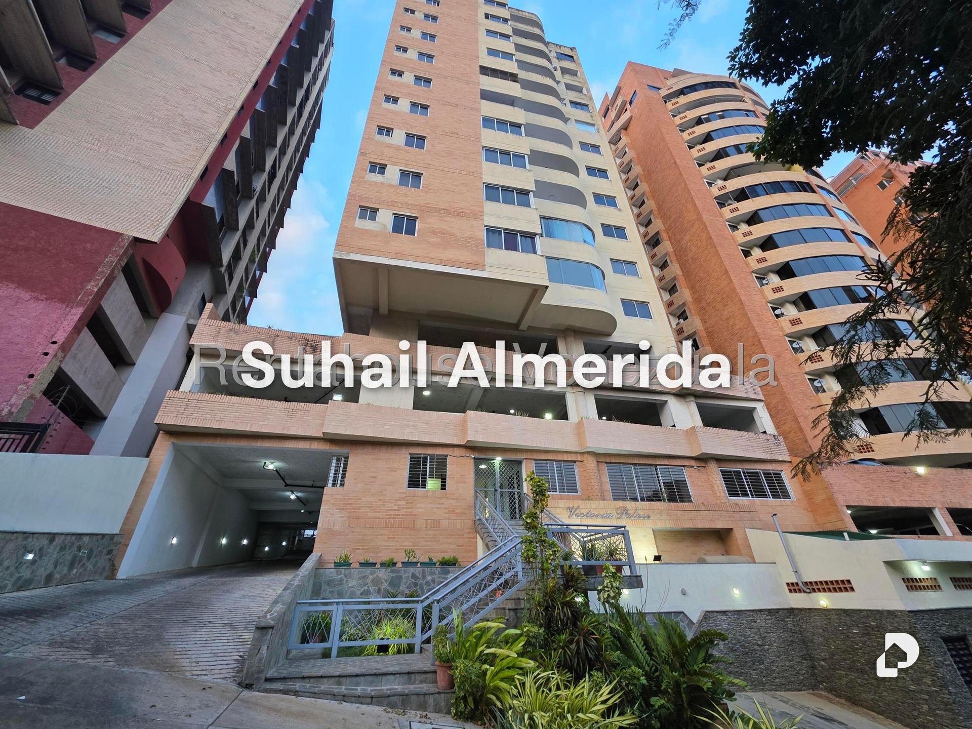 Apartamento en El Parral, Valencia – 1
