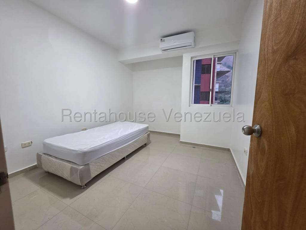 Apartamento en El Parral, Valencia