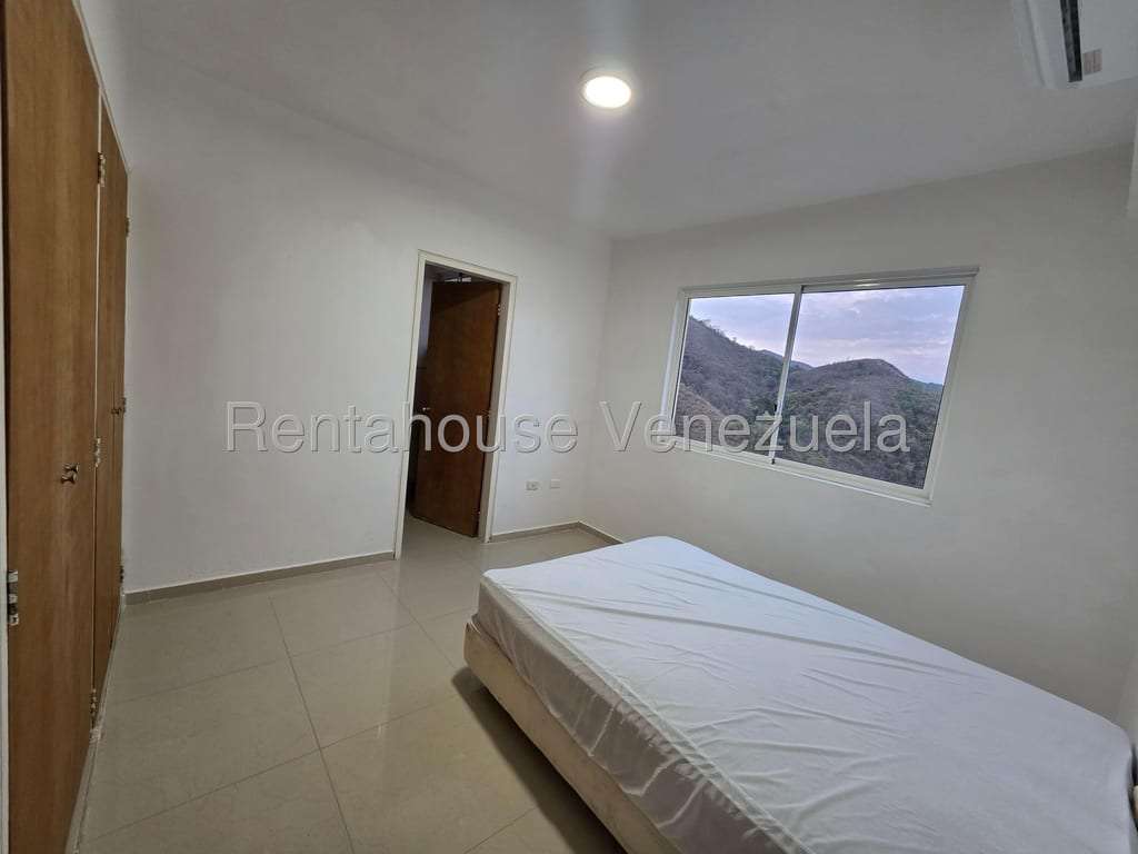 Apartamento en El Parral, Valencia