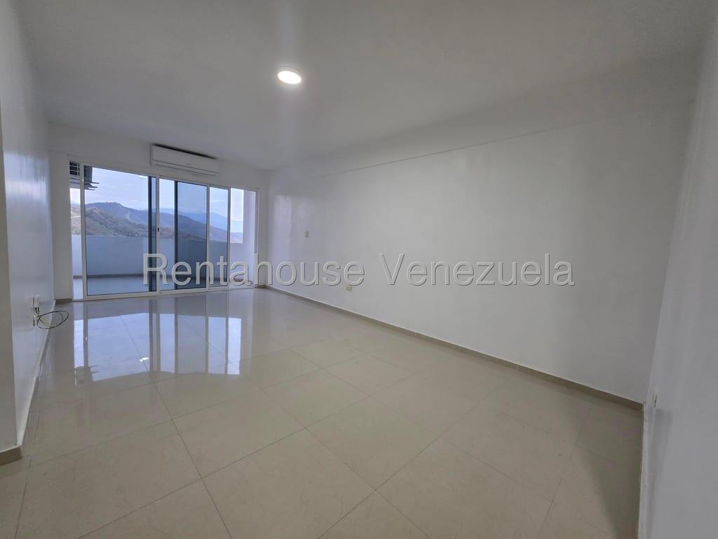 Apartamento en El Parral, Valencia