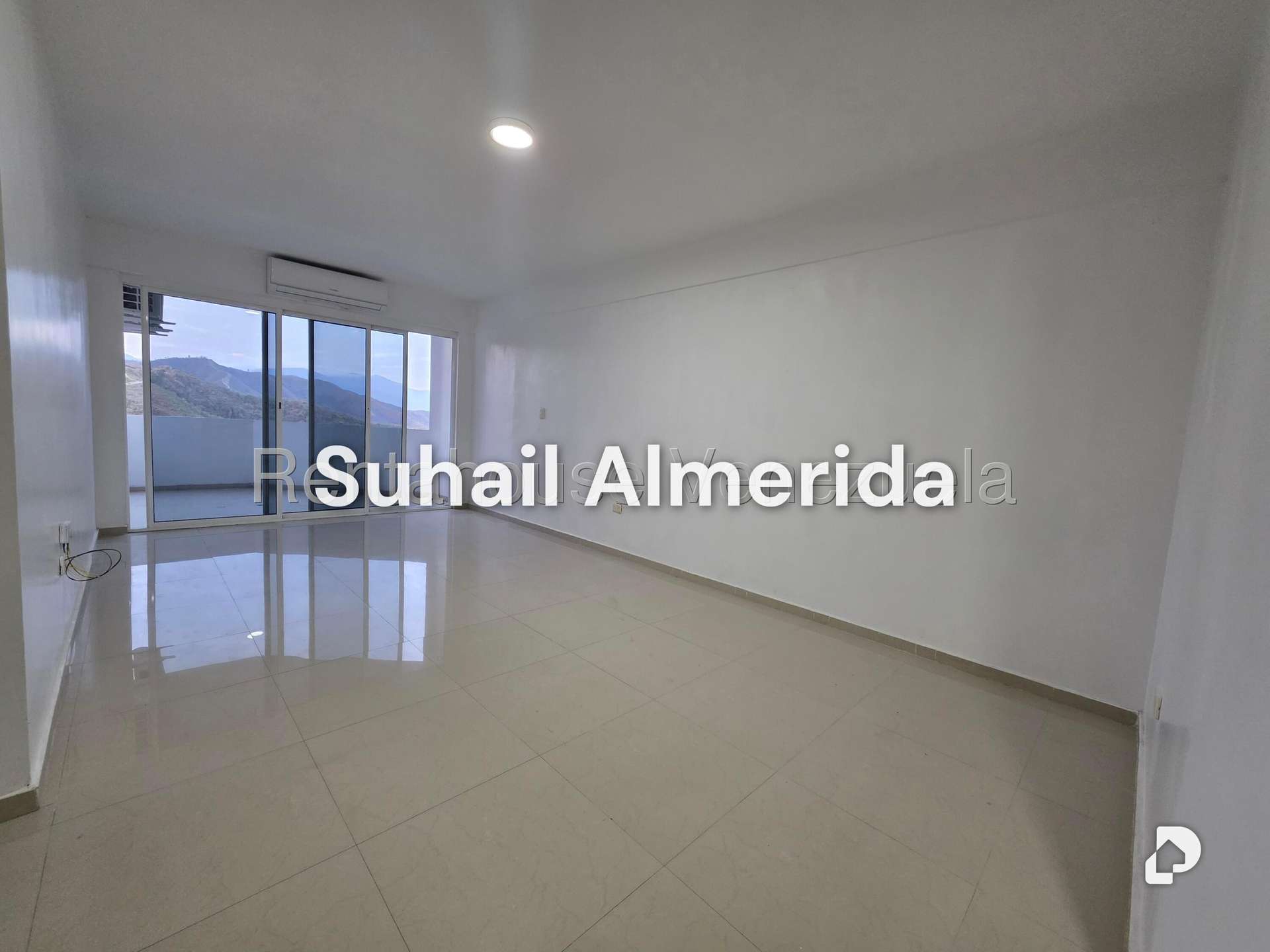 Apartamento en El Parral, Valencia – 4