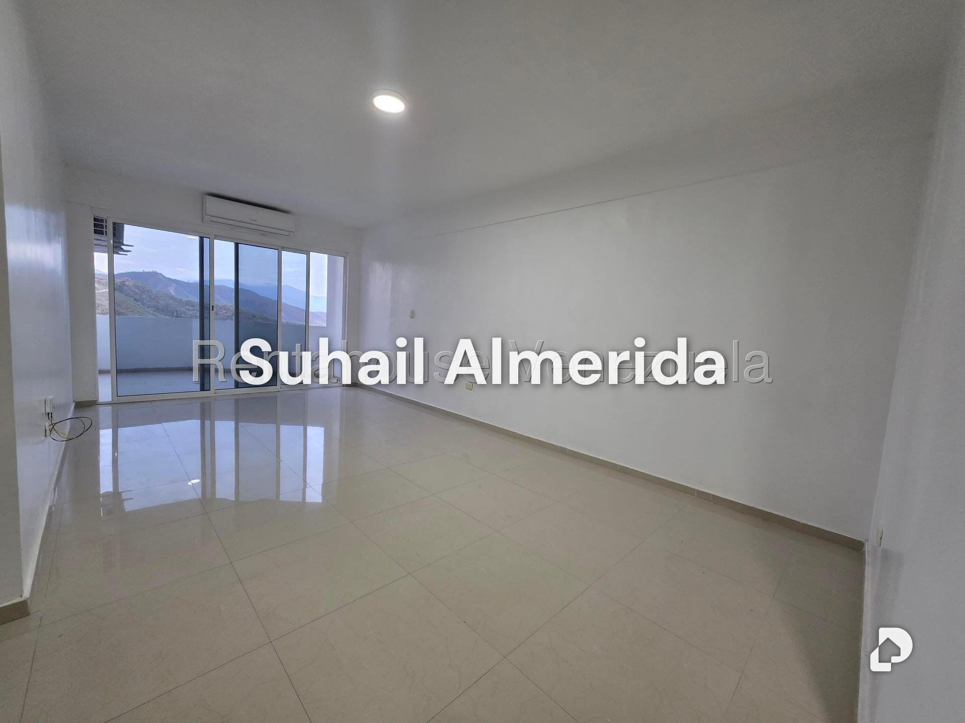 Apartamento en El Parral, Valencia – 4