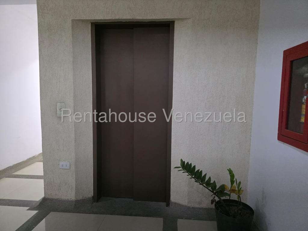 Apartamento en El Parral, Valencia