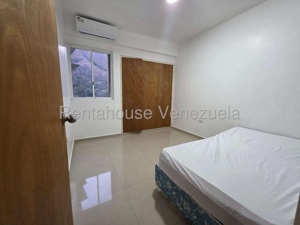Apartamento en El Parral, Valencia