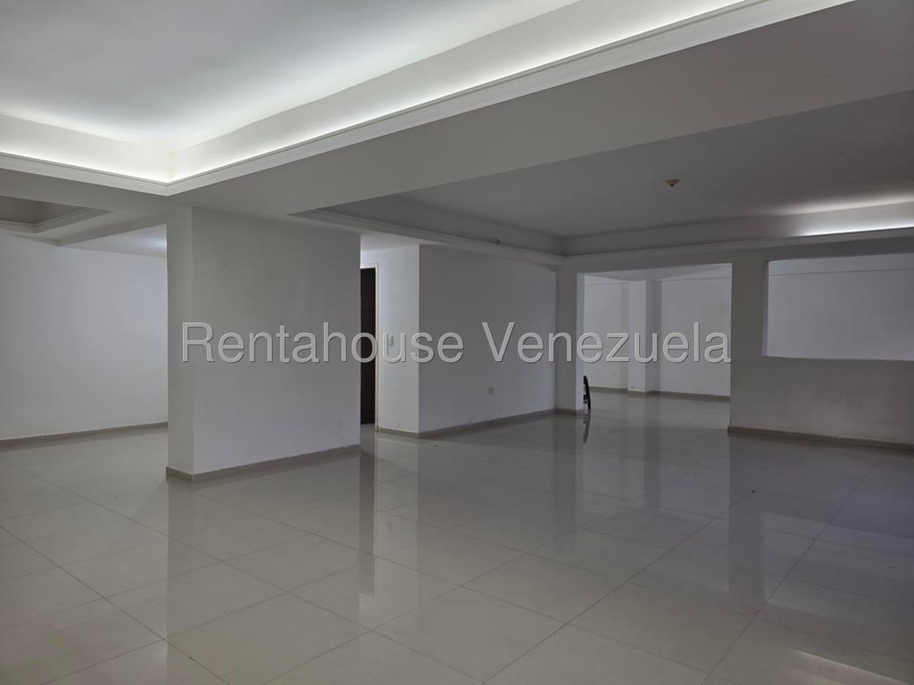 Apartamento en El Parral, Valencia