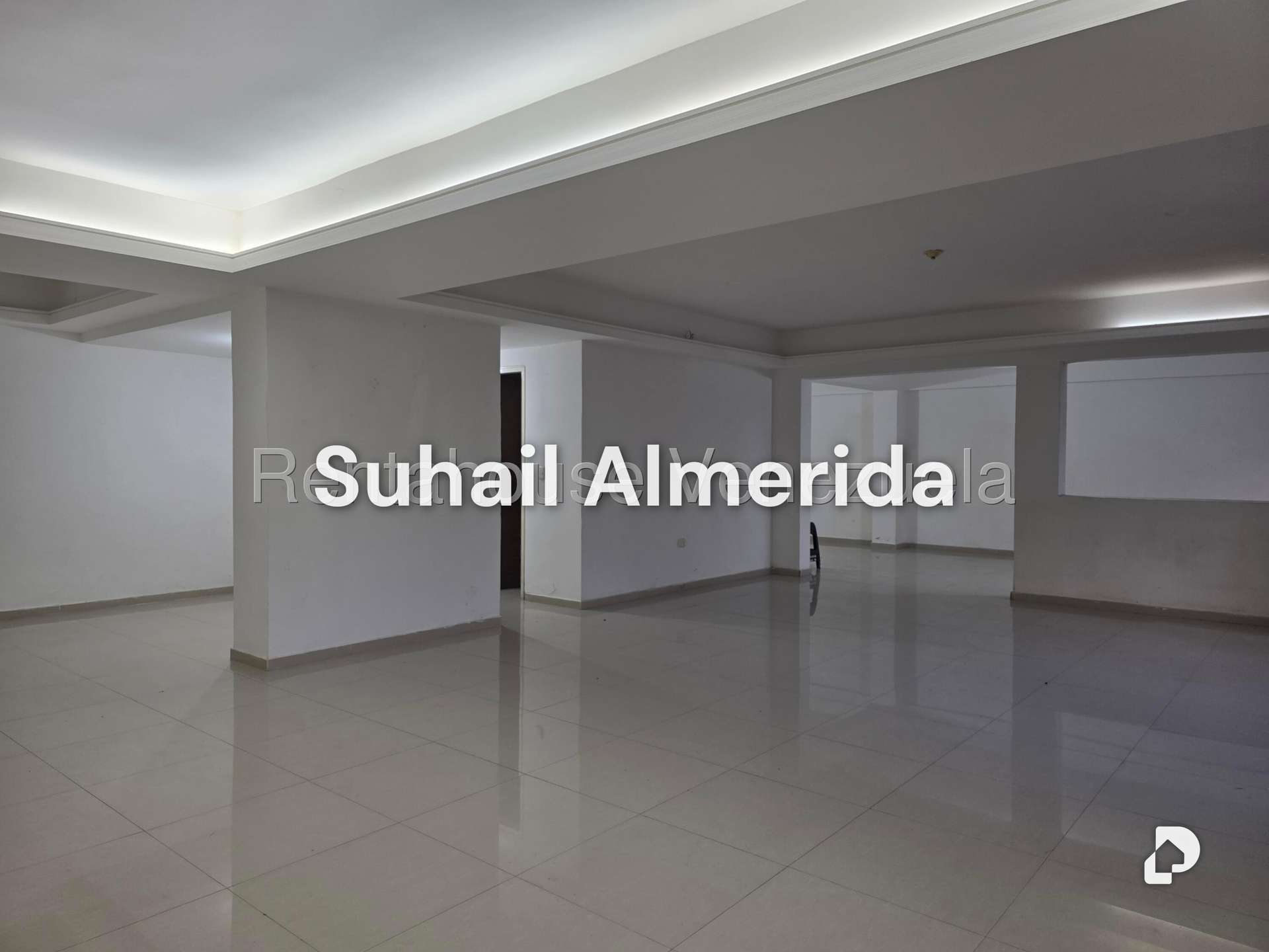 Apartamento en El Parral, Valencia – 3