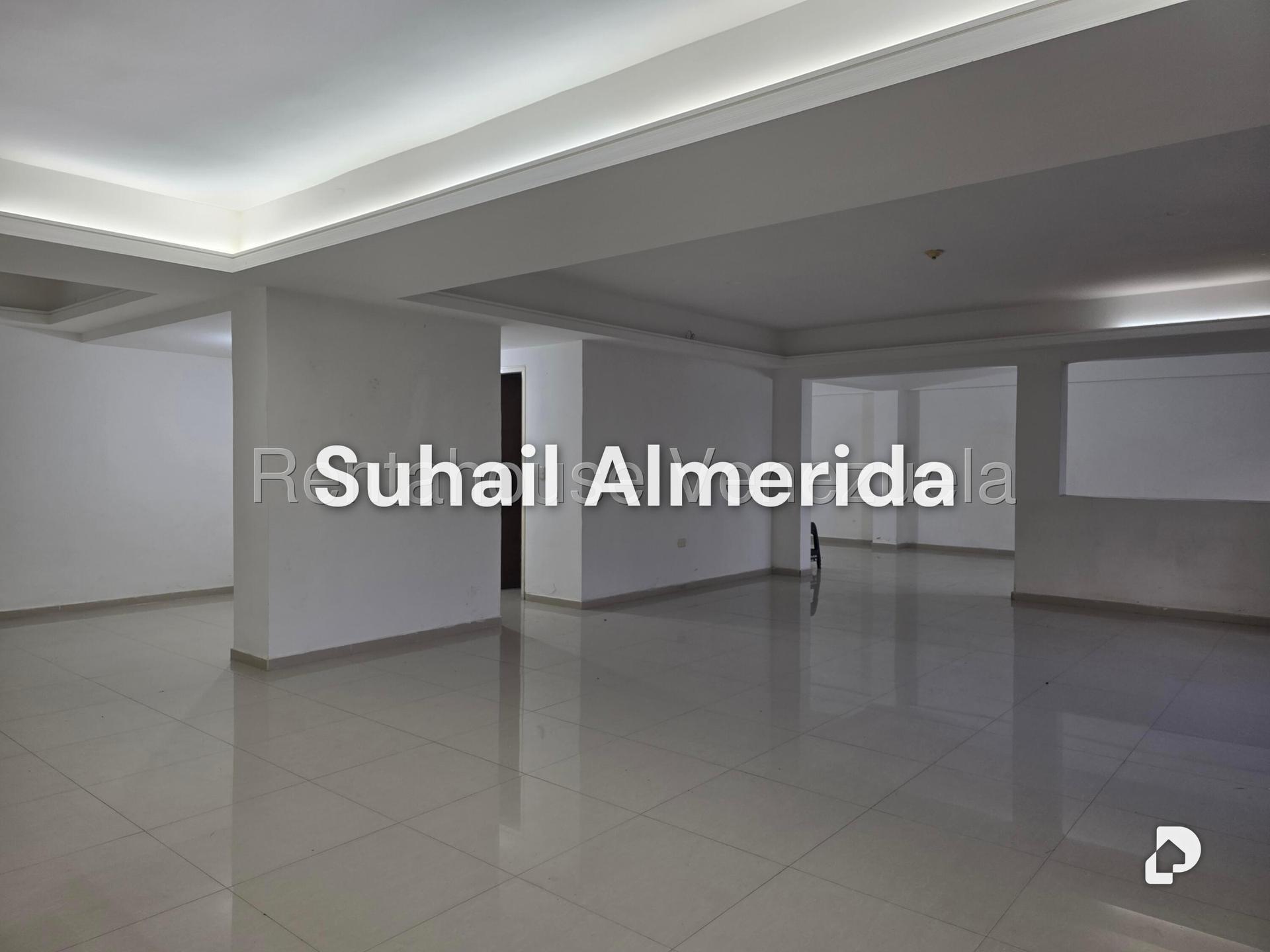 Apartamento en El Parral, Valencia – 3
