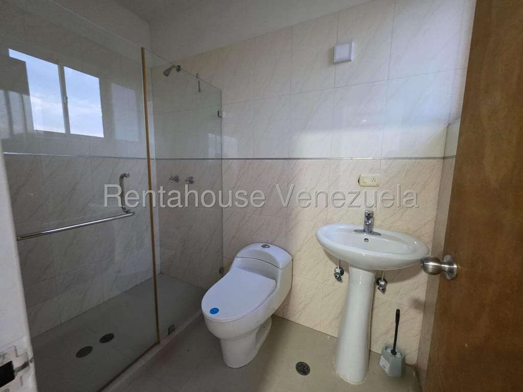 Apartamento en El Parral, Valencia