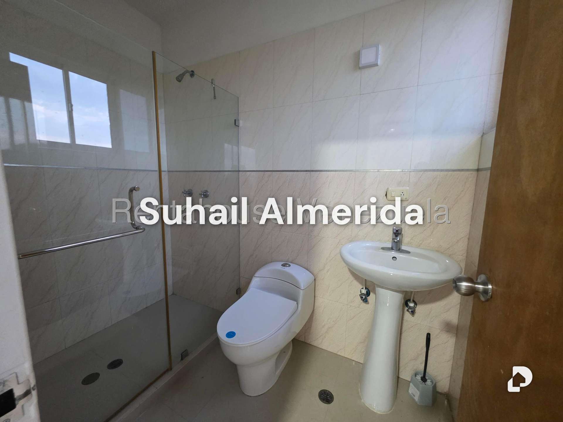 Apartamento en El Parral, Valencia – 10
