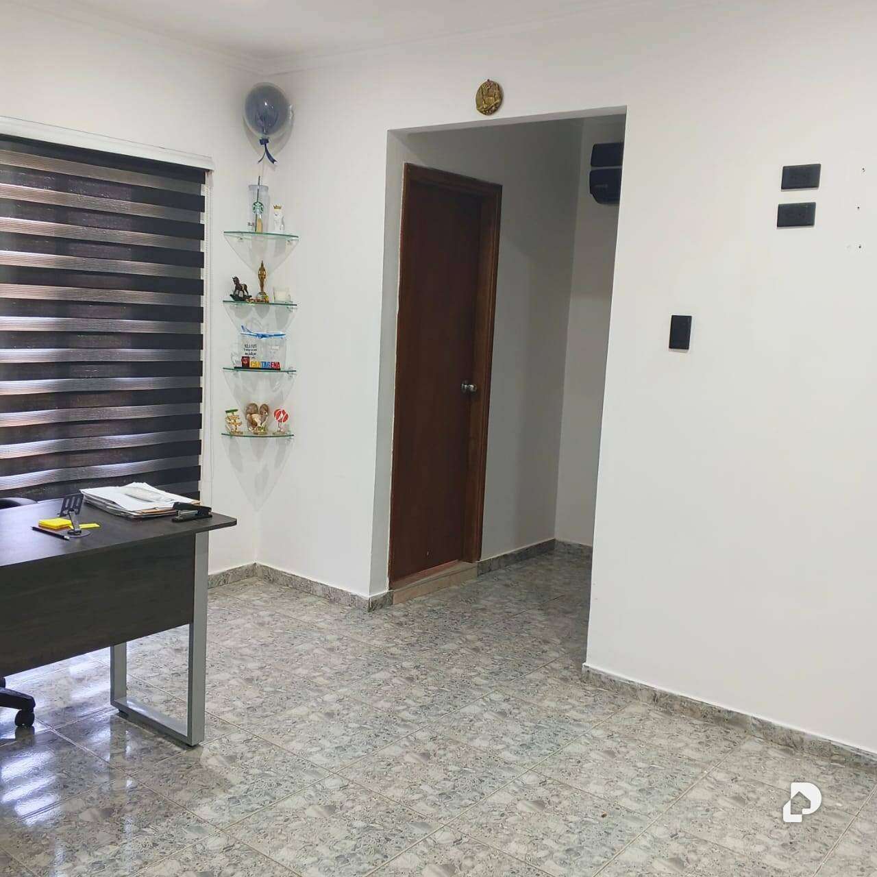 Local comercial en Raul Leoni, Maracaibo – 3