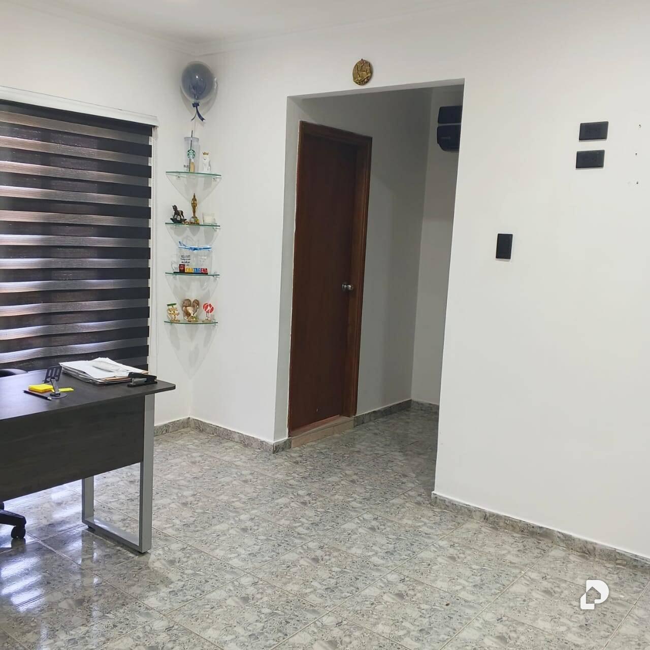 Local comercial en Raul Leoni, Maracaibo – 3