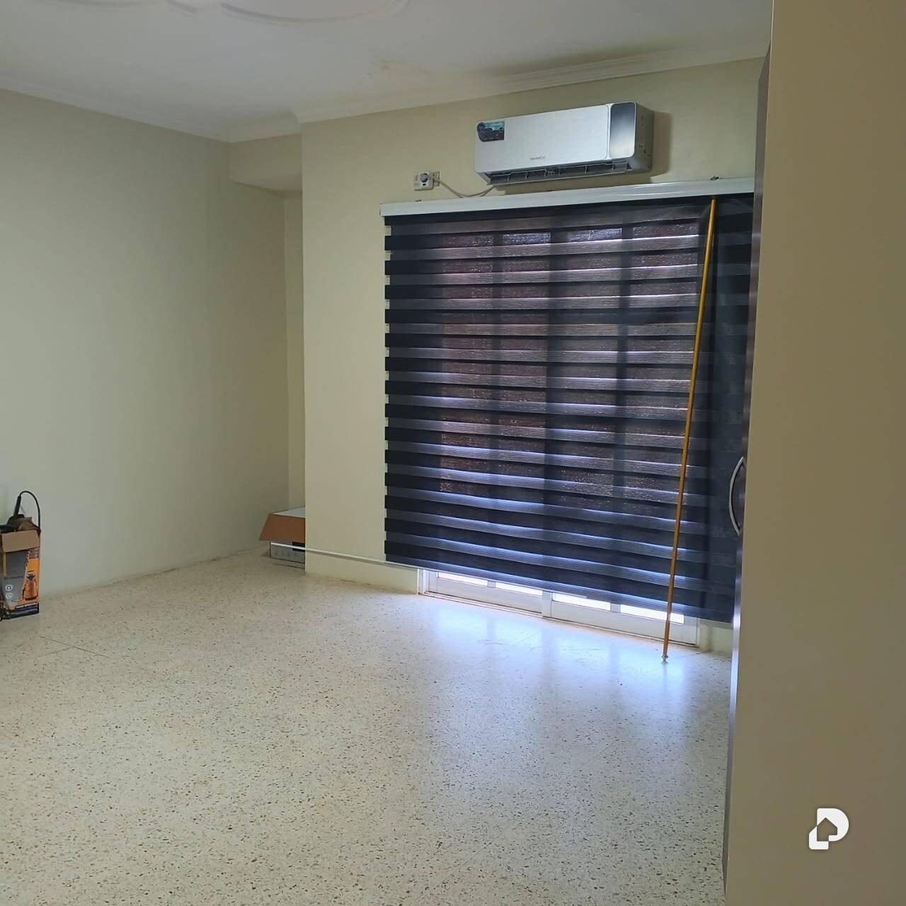Local comercial en Raul Leoni, Maracaibo – 5