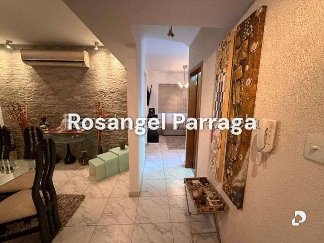 Apartamento en Urbanización El Bosque, Valencia – 10