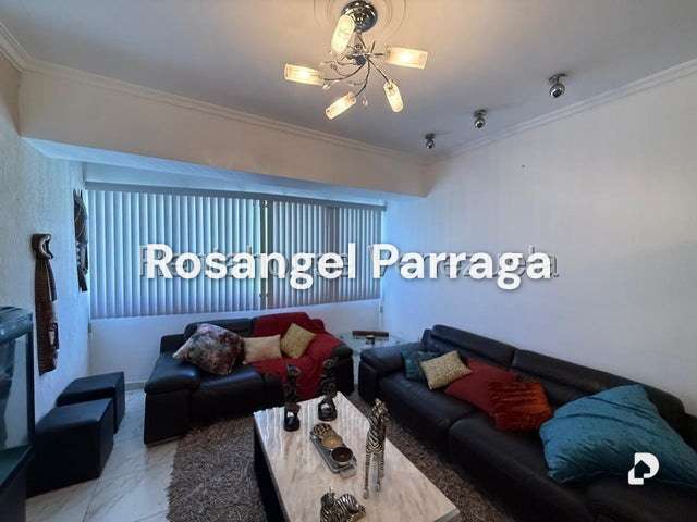 Apartamento en Urbanización El Bosque, Valencia – 15