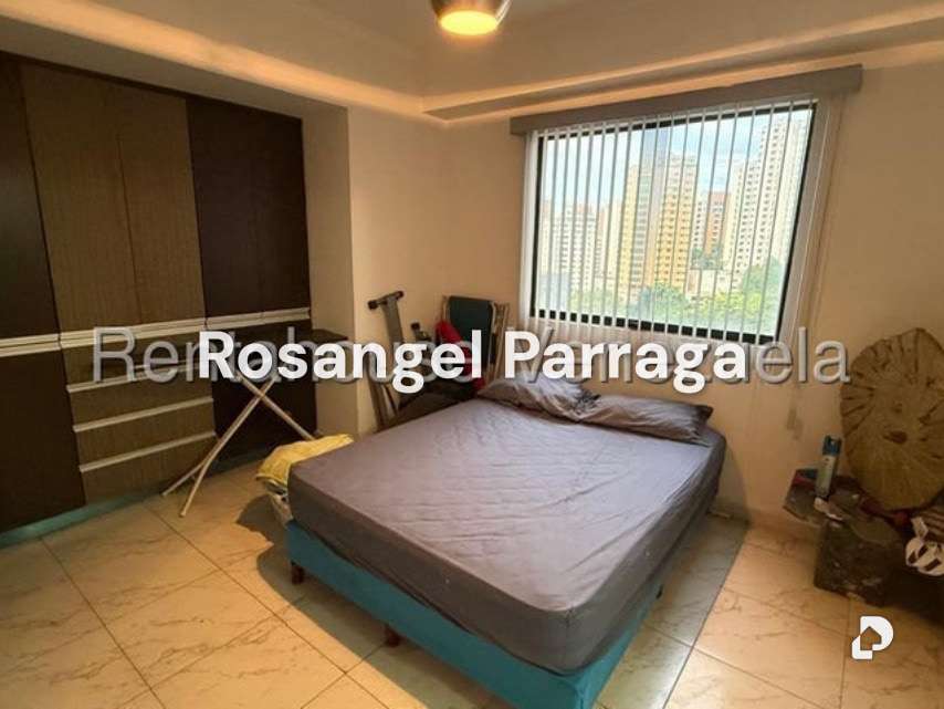 Apartamento en Urbanización El Bosque, Valencia – 2