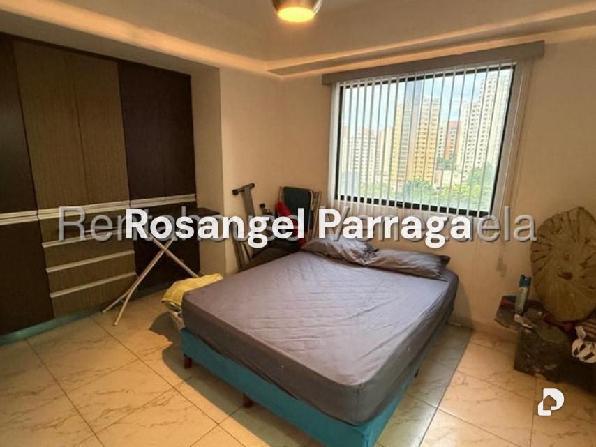 Apartamento en Urbanización El Bosque, Valencia – 2