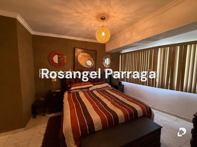 Apartamento en Urbanización El Bosque, Valencia – 3